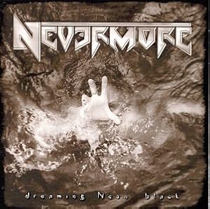 Cover of 