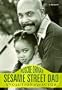 Sesame Street Dad: Evolution of an Actor