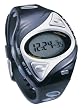 MIO Shape Heart Rate Monitor Watch