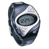 MIO Shape Heart Rate Monitor Watch