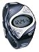 MIO Shape Heart Rate Monitor Watch