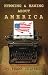 Hymning & Hawing About America