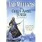 Tad Williams: A Comprehensive List