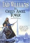 To Green Angel Tower