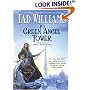 To Green Angel Tower, Book Three: Memory, Sorrow, and Thorn (Memory, Sorrow, & Thorn)