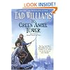 To Green Angel Tower: Book Three of Memory, Sorrow, and Thorn