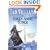 To Green Angel Tower, Book Three: Memory, Sorrow, and Thorn
