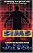 Sims Sims cover image