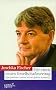 F�r einen neuen Gesellschaftsvertrag. Eine politische Antwort auf die globale Revolution