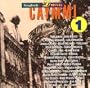 Dorival Caymmi V.1