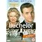 My Top Romance Films - in no particular order!