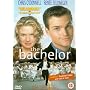 The Bachelor [DVD] [2000]