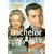 The Bachelor [DVD] [2000]
