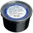 Cavi-Art Black Lumpfish Caviar, 17.6-Ounce Tub