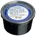 Cavi-Art Black Lumpfish Caviar, 17.6-Ounce Tub
