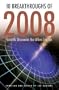 10 Breakthroughs of 2008: Scientific Discoveries that Affirm Creation