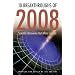 10 Breakthroughs of 2008: Scientific Discoveries that Affirm Creation