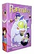 Ranma 1/2 - Box 3 (Episoden 55-80) [5 DVDs]