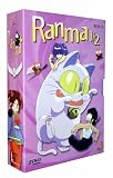 Ranma 1/2 - Box 3 (Episoden 55-80) [5 DVDs]
