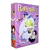 Ranma 1/2 - Box 3 (Episoden 55-80) [5 DVDs]