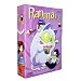 Ranma 1/2 - Box 3 (Episoden 55-80) [5 DVDs]