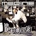 Medine - table d'ecoute (2006)