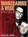 Morecambe and Wise Untold