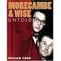 Morecambe and Wise Untold
