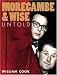 Morecambe and Wise Untold