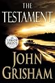 The Testament