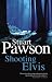Book Shooting Elvis