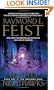 Flight of the Nighthawks (The Darkwar Saga, Book 1)