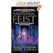 Flight of the Nighthawks (The Darkwar Saga, Book 1)