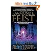 Flight of the Nighthawks: Book One of the Darkwar Saga