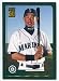 【MLBカード】 イチロー Ichiro Suzuki - 2006 Topps Wal-Mart #22