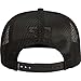 Billabong Men's All Day Adjustable Snapback Trucker Hat