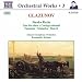 Glazunov: Stenka Razin