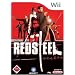 Red Steel