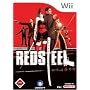 Red Steel von Ubisoft