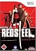 Red Steel