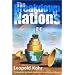 Breakdown of Nations