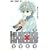 �n���^�[�~�n���^�[ (No.17) (�W�����v�E�R�~�b�N�X)