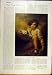 1922 CONSTABLE DEDHAM-LOCK HORSE RAEBURN BOY RABBIT ART
