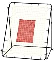 Spalding 15175 Multi-Sport Return Throw System