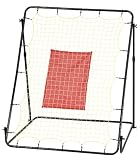 Spalding 15175 Multi-Sport Return Throw System