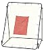 Spalding 15175 Multi-Sport Return Throw System