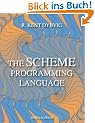 The Scheme Programming Language, 3rd Edition