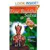 The Annotated True Buddha Sutra