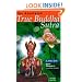 The Annotated True Buddha Sutra
