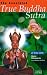 Book The Annotated True Buddha Sutra
